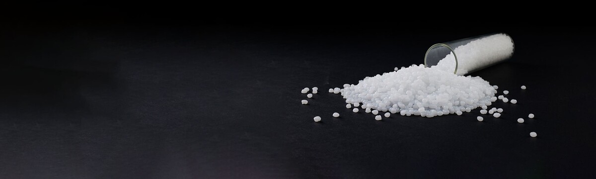 Copolymers