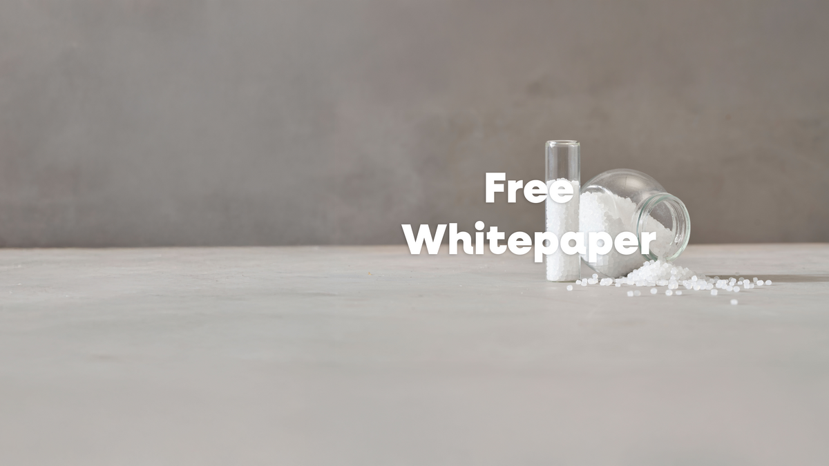 header free whitepaper