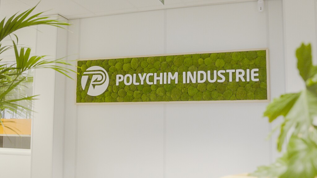Banner Sustainability