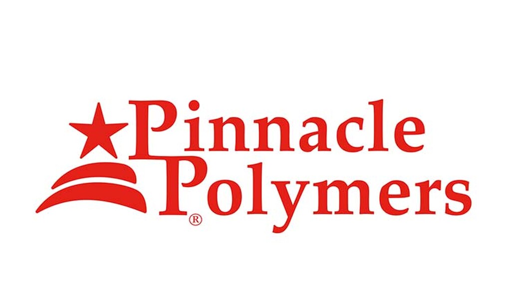 Pinnacle Polymers